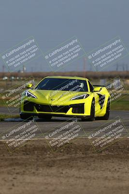 media/Mar-29-2025-Speed Ventures (Sat) [[9900210f0d]]/Red/Session 1 (Sweeper)/